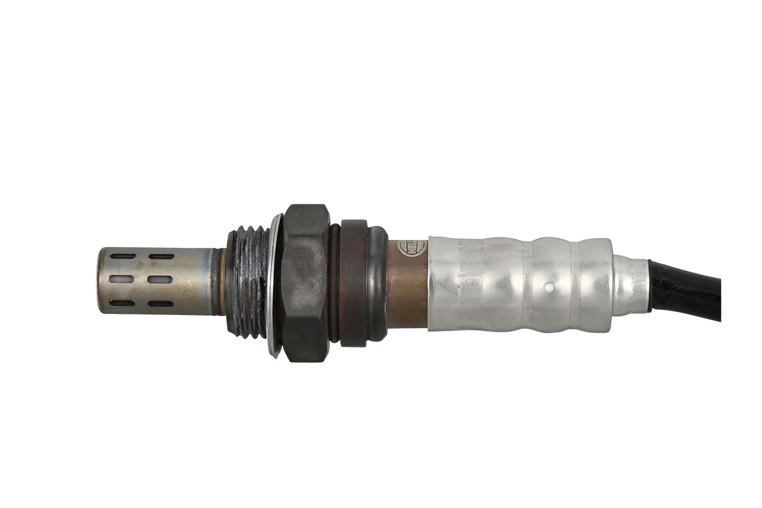 6PA 358 221-601 - HELLA