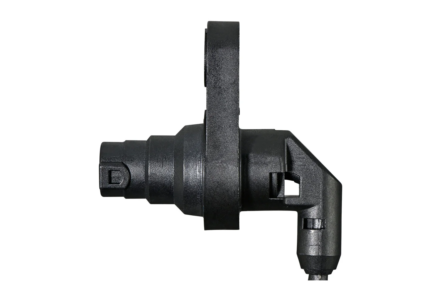 6PU 358 217-691 - HELLA