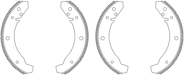 8DB 355 003-521 - HELLA