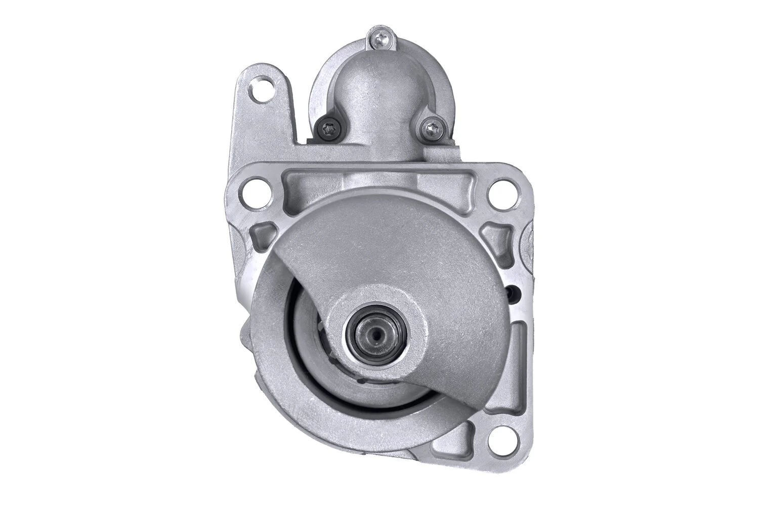 8EA 012 586-761 - HELLA