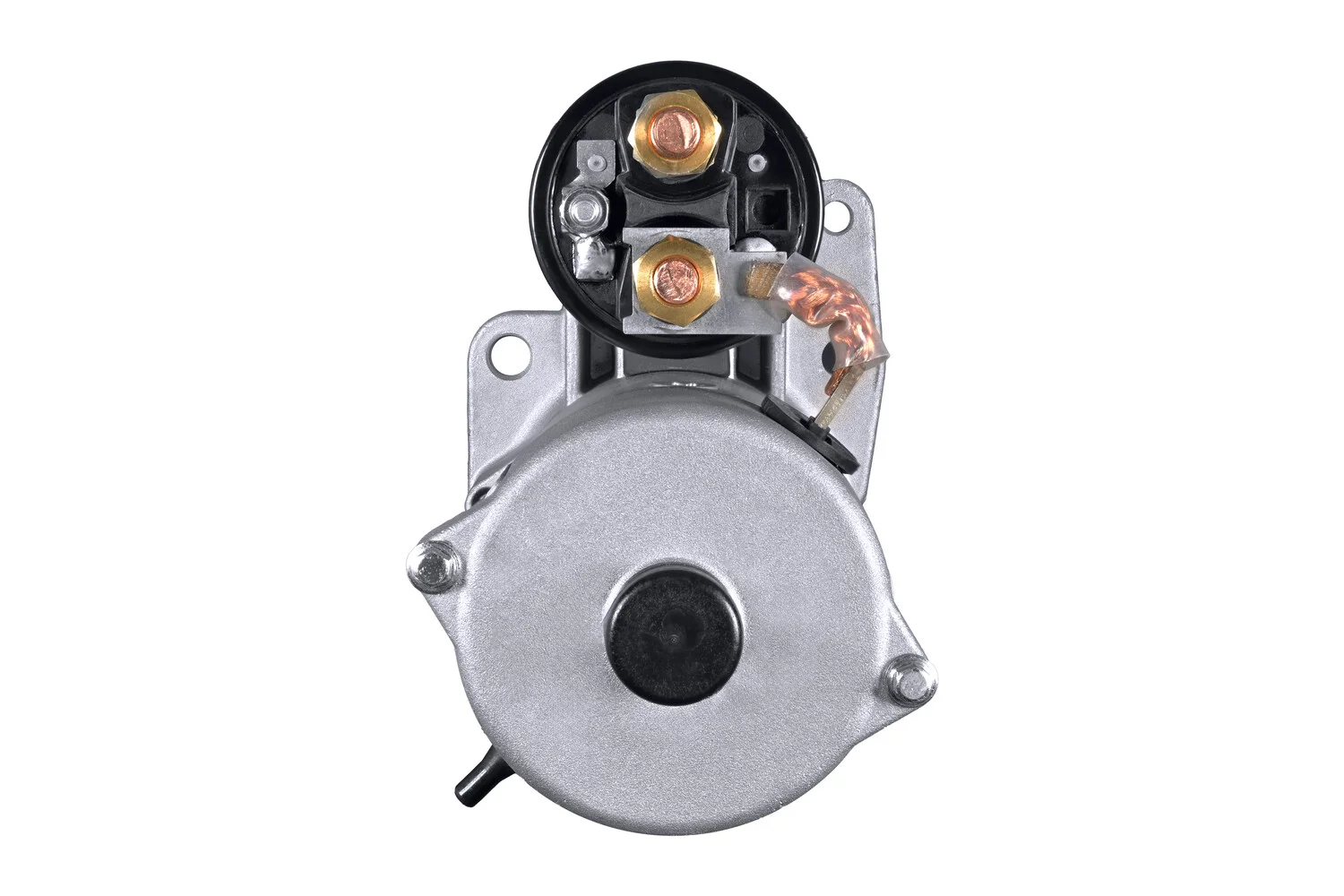 8EA 012 586-761 - HELLA