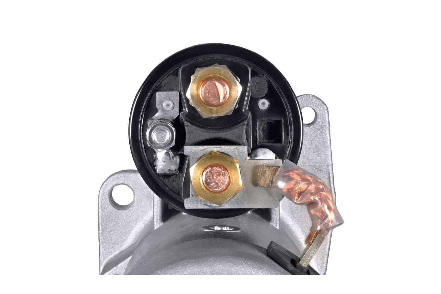 8EA 012 586-761 - HELLA