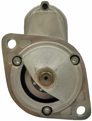 8EA 015 642-071 - HELLA