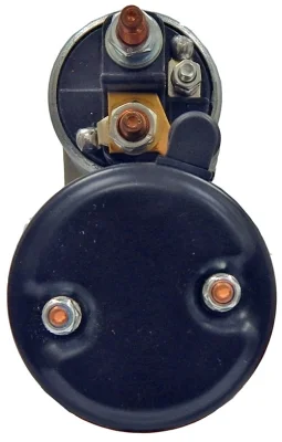 8EA 015 642-071 - HELLA