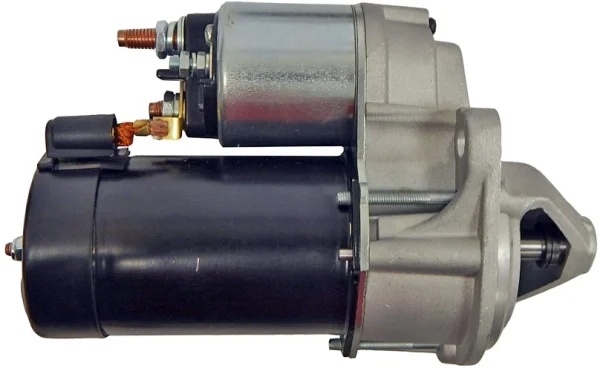 8EA 015 642-071 - HELLA