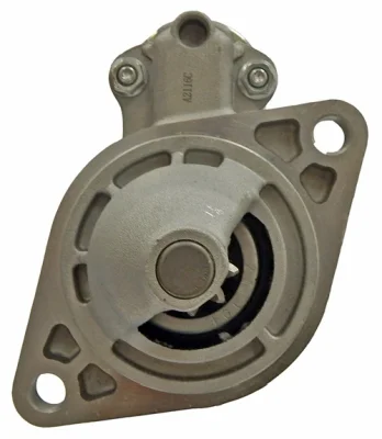 8EA 015 642-201 - HELLA