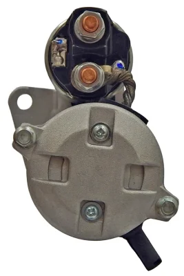 8EA 015 642-201 - HELLA