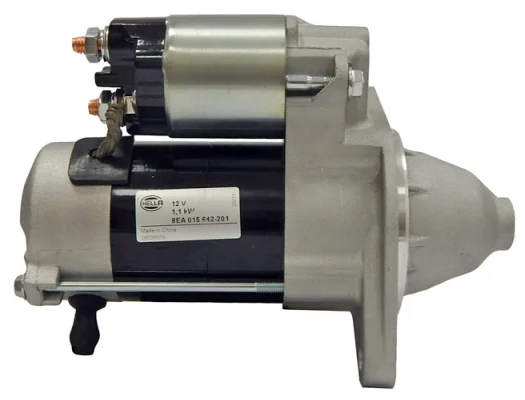 8EA 015 642-201 - HELLA