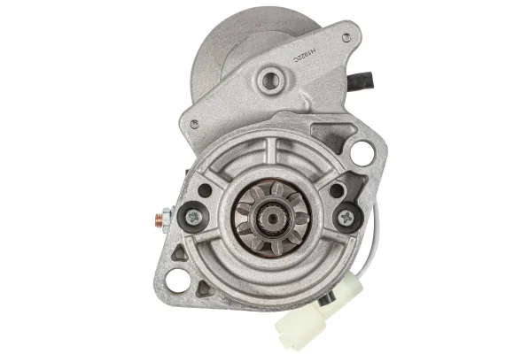 8EA 015 642-241 - HELLA