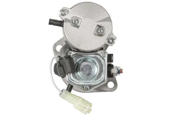 8EA 015 642-241 - HELLA