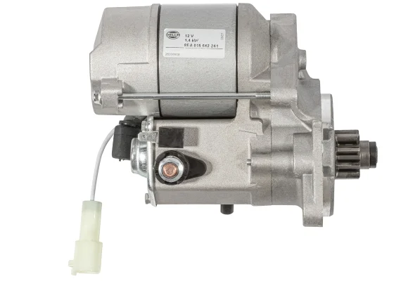 8EA 015 642-241 - HELLA