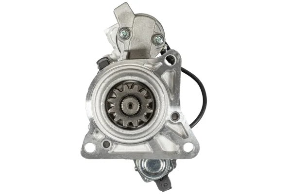 8EA 012 586-701 - HELLA
