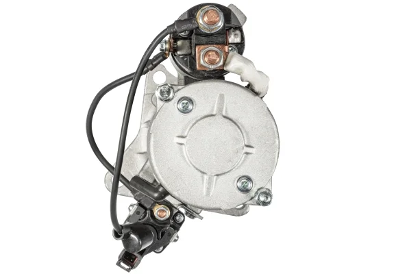 8EA 012 586-701 - HELLA