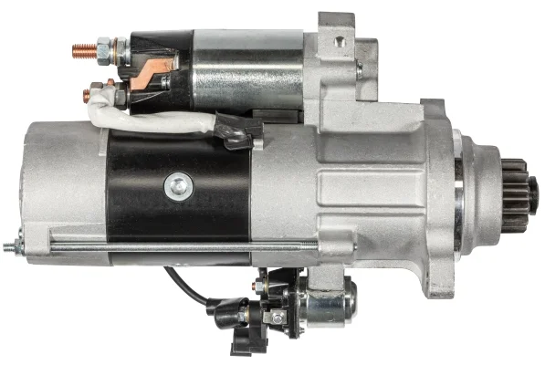 8EA 012 586-701 - HELLA