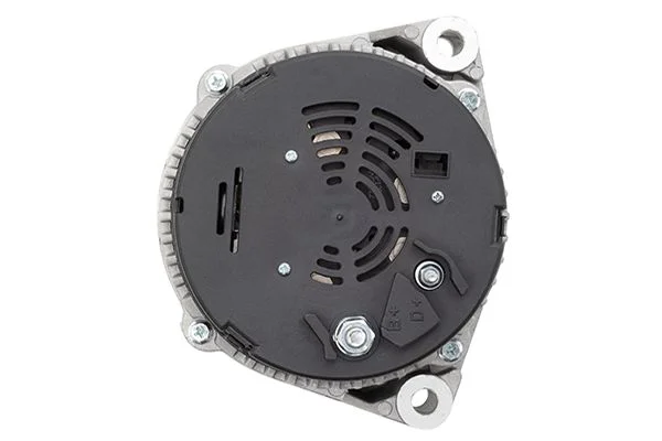 8EL 015 643-001 - HELLA