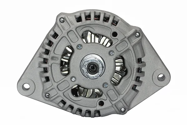8EL 015 643-021 - HELLA