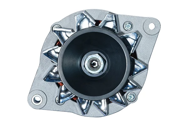 8EL 015 643-351 - HELLA