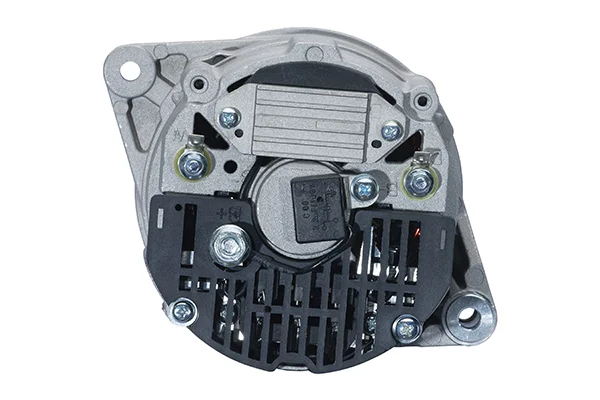 8EL 015 643-351 - HELLA