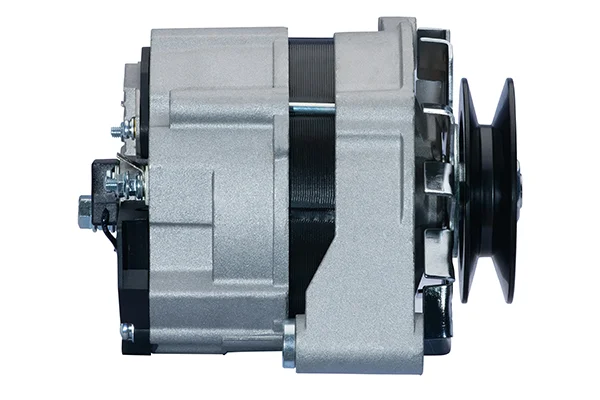 8EL 015 643-351 - HELLA