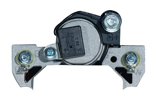 8EL 015 643-351 - HELLA