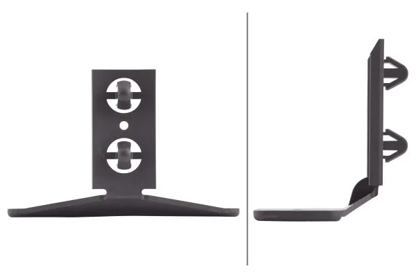 8HG 340 413-001 - HELLA