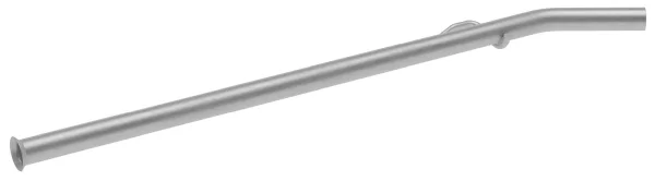 Výfuková trubka Easy2Fit – PARTNERED with Faurecia