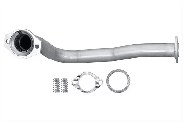 8LA 366 006-581 - HELLA