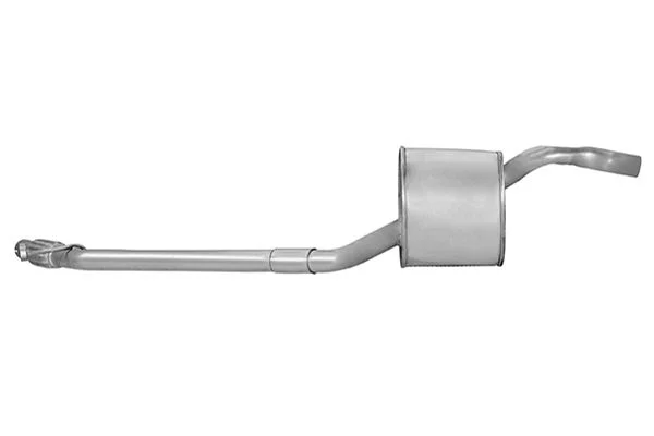 8LC 366 023-681 - HELLA