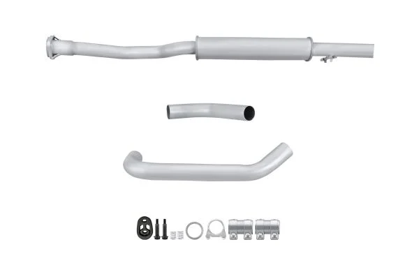 8LC 366 024-051 - HELLA