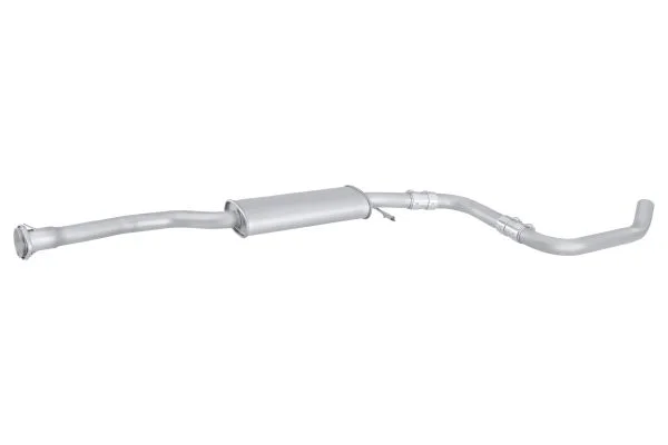 8LC 366 024-051 - HELLA