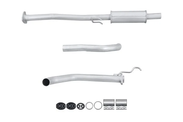 8LC 366 024-221 - HELLA