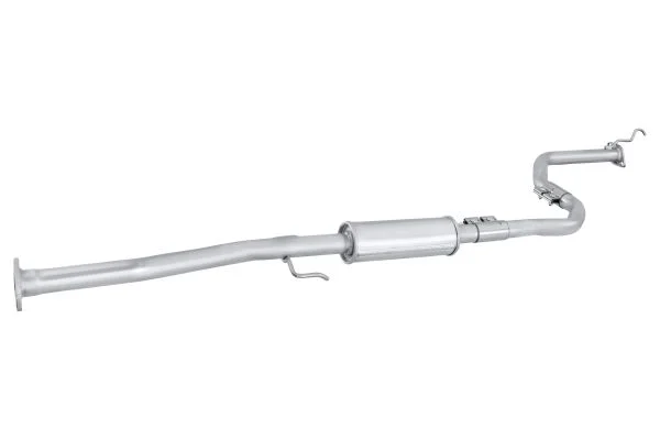 8LC 366 024-221 - HELLA