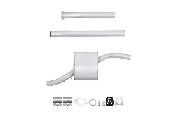 8LC 366 024-871 - HELLA