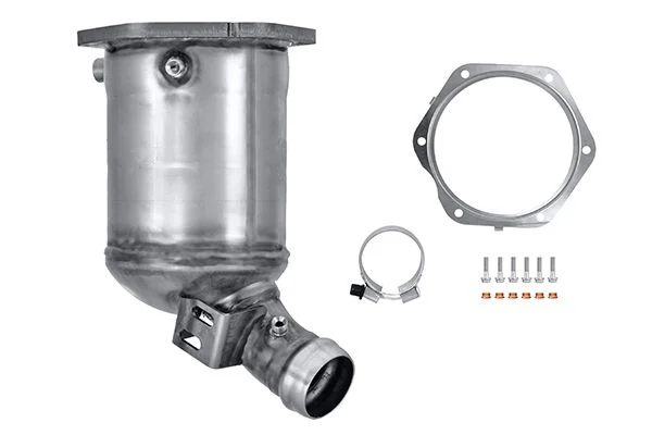 8LG 366 071-061 - HELLA