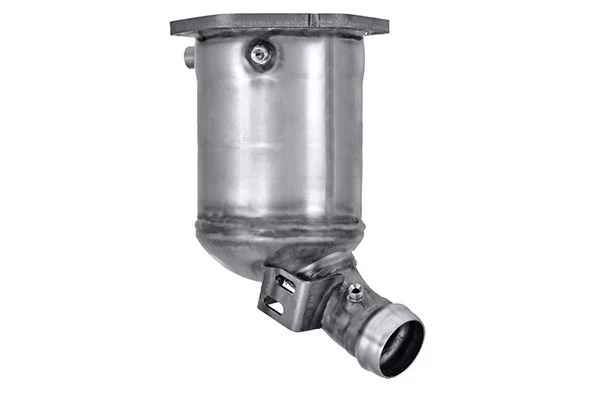 8LG 366 071-061 - HELLA
