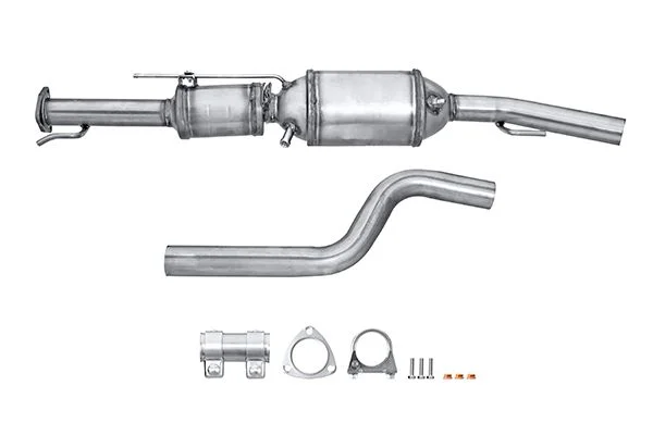 8LH 366 080-741 - HELLA