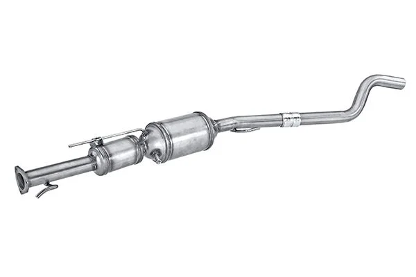 8LH 366 080-741 - HELLA