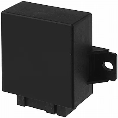 Přerušovač blinkru