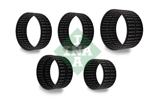 Opravná sada, mechanická převodovka