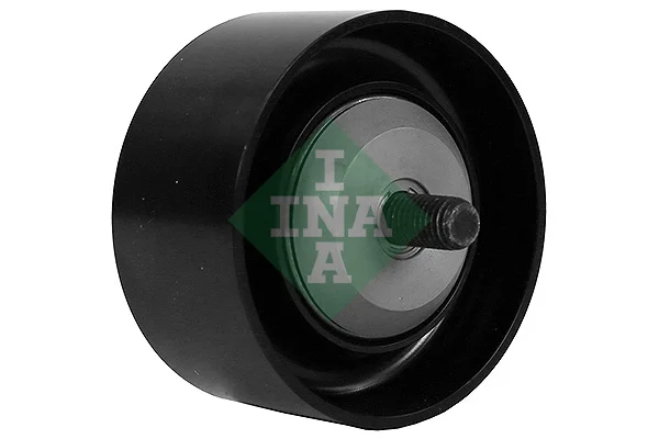 532 0593 10 - Schaeffler INA