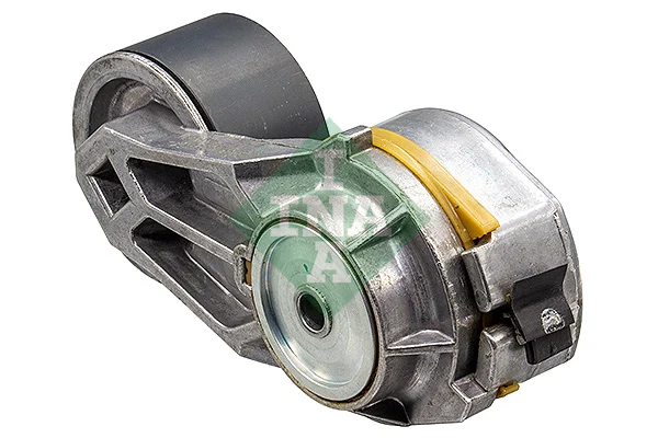 534 0061 10 - Schaeffler INA