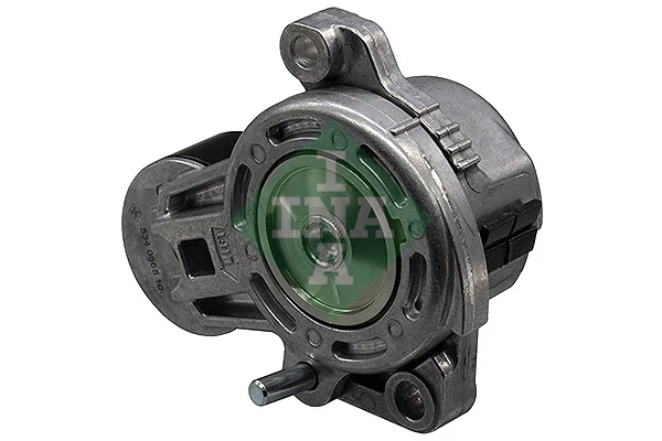 534 0865 10 - Schaeffler INA