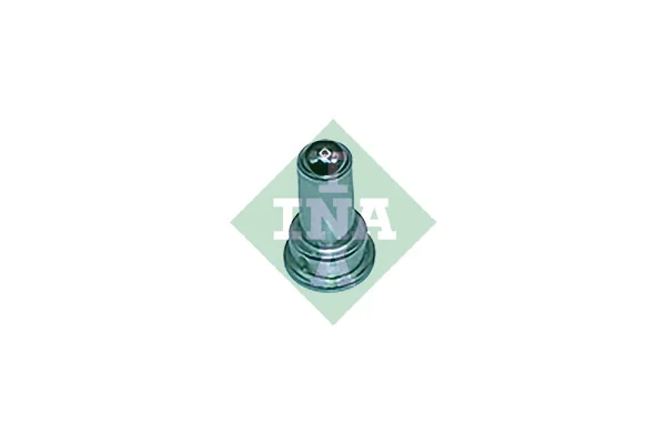 Ložisko, převodovka