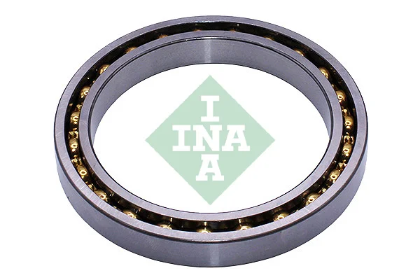 Ložisko, převodovka