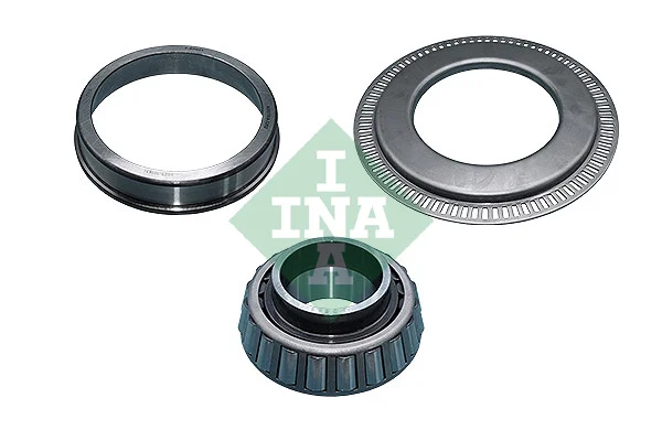 Opravná sada, mechanická převodovka