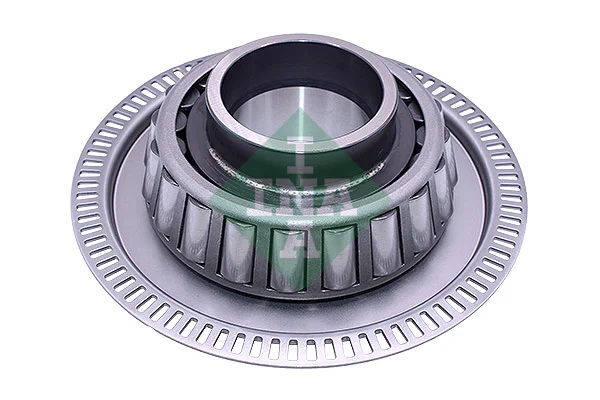 Opravná sada, mechanická převodovka