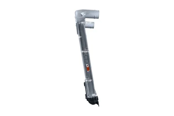 30203 - NRF