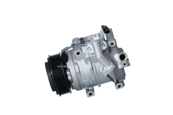 Kompresor, klimatizace GENUINE