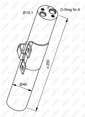 33314 - NRF