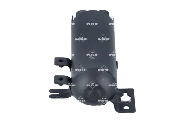 Sušárna, klimatizace EASY FIT